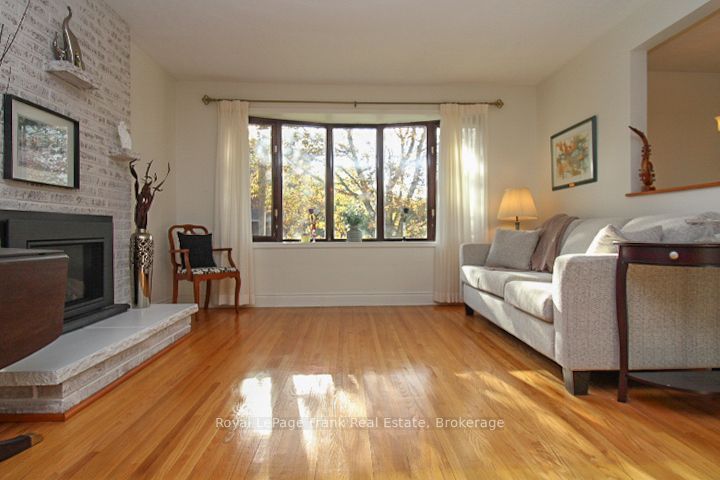 62 Springbrook Drive Property Photo 8
