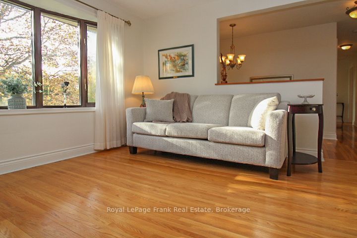 62 Springbrook Drive Property Photo 9