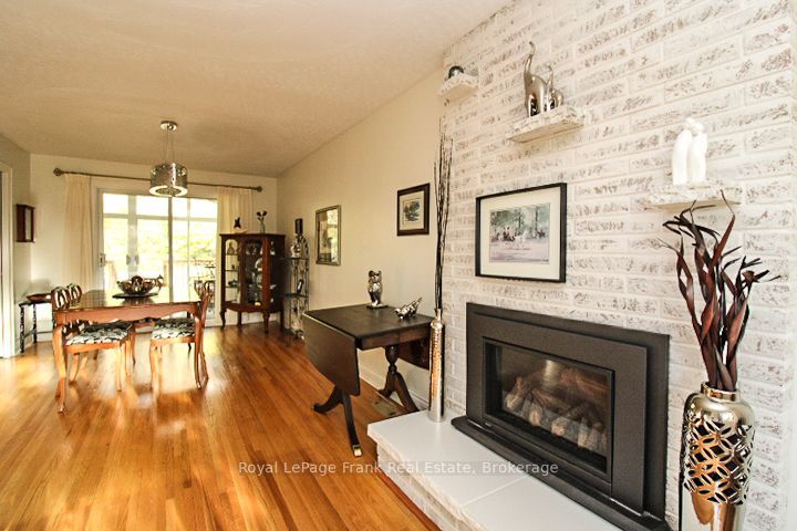 62 Springbrook Drive Property Photo 10