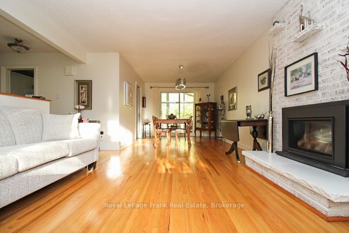 62 Springbrook Drive Property Photo 11