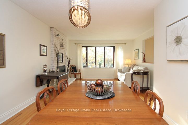 62 Springbrook Drive Property Photo 13
