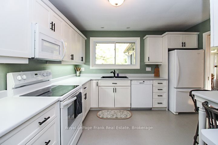 62 Springbrook Drive Property Photo 15