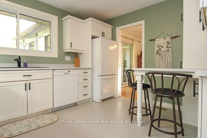 62 Springbrook Drive Property Photo 16