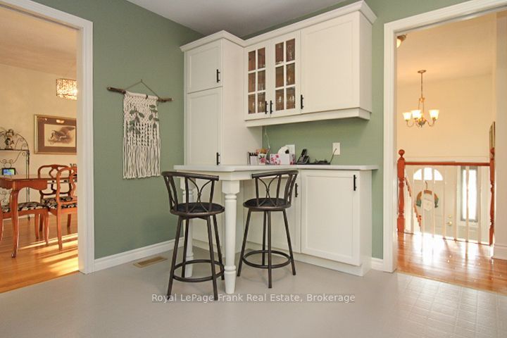 62 Springbrook Drive Property Photo 17