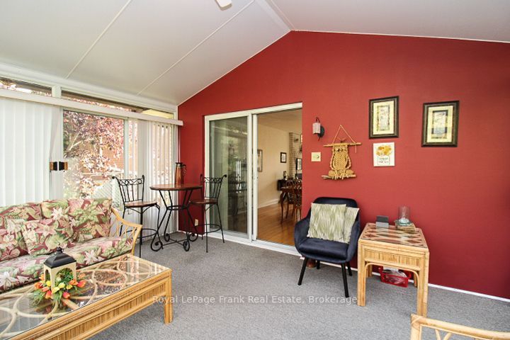 62 Springbrook Drive Property Photo 20