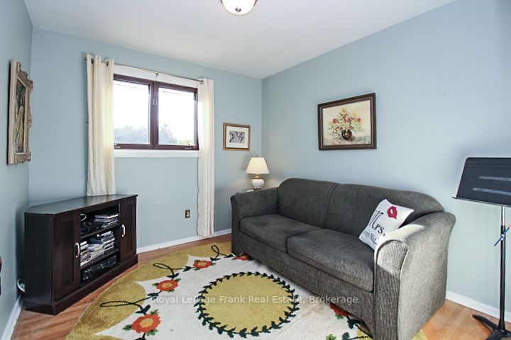 62 Springbrook Drive Property Photo 21