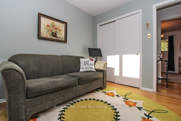 62 Springbrook Drive Property Photo 22