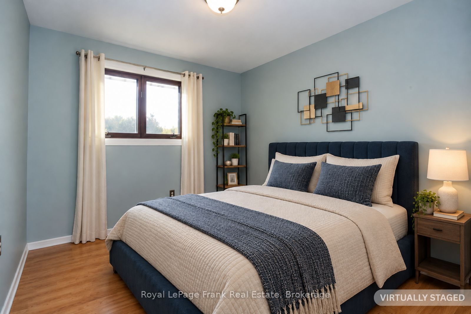 62 Springbrook Drive Property Photo 23