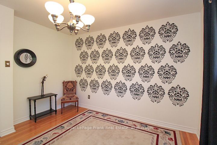 62 Springbrook Drive Property Photo 25