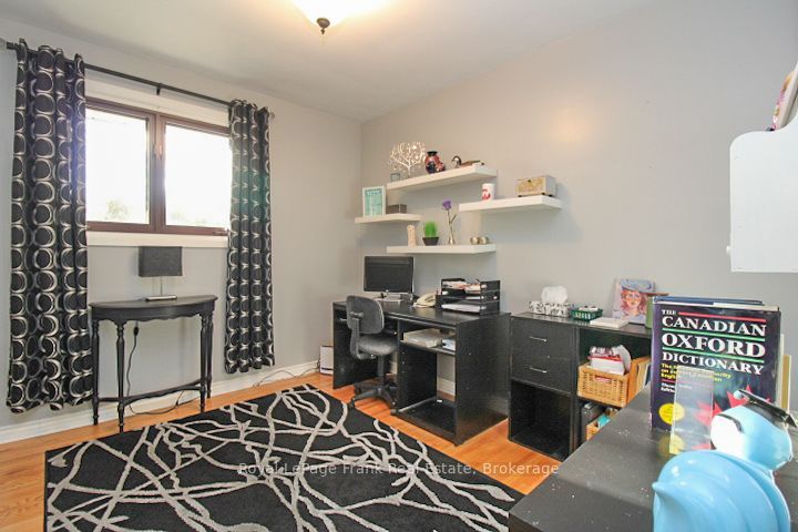 62 Springbrook Drive Property Photo 27