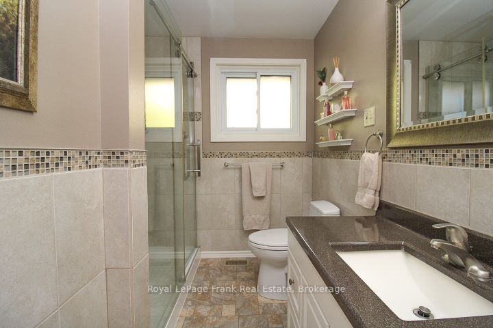 62 Springbrook Drive Property Photo 30