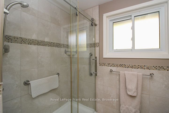 62 Springbrook Drive Property Photo 32