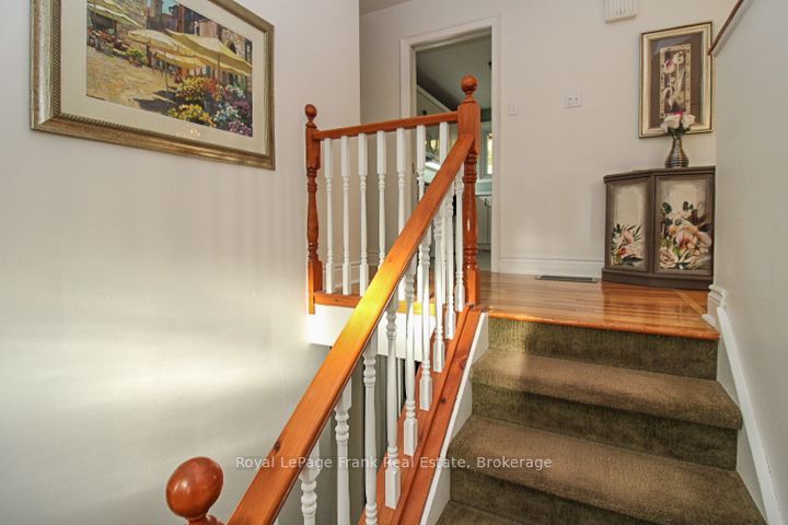 62 Springbrook Drive Property Photo 33