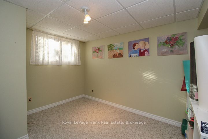 62 Springbrook Drive Property Photo 34