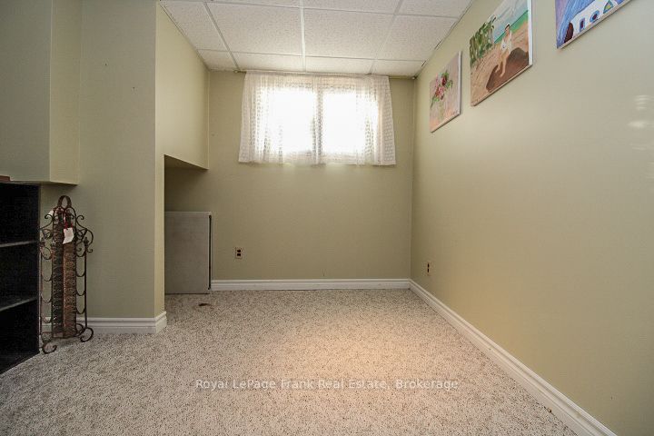 62 Springbrook Drive Property Photo 35