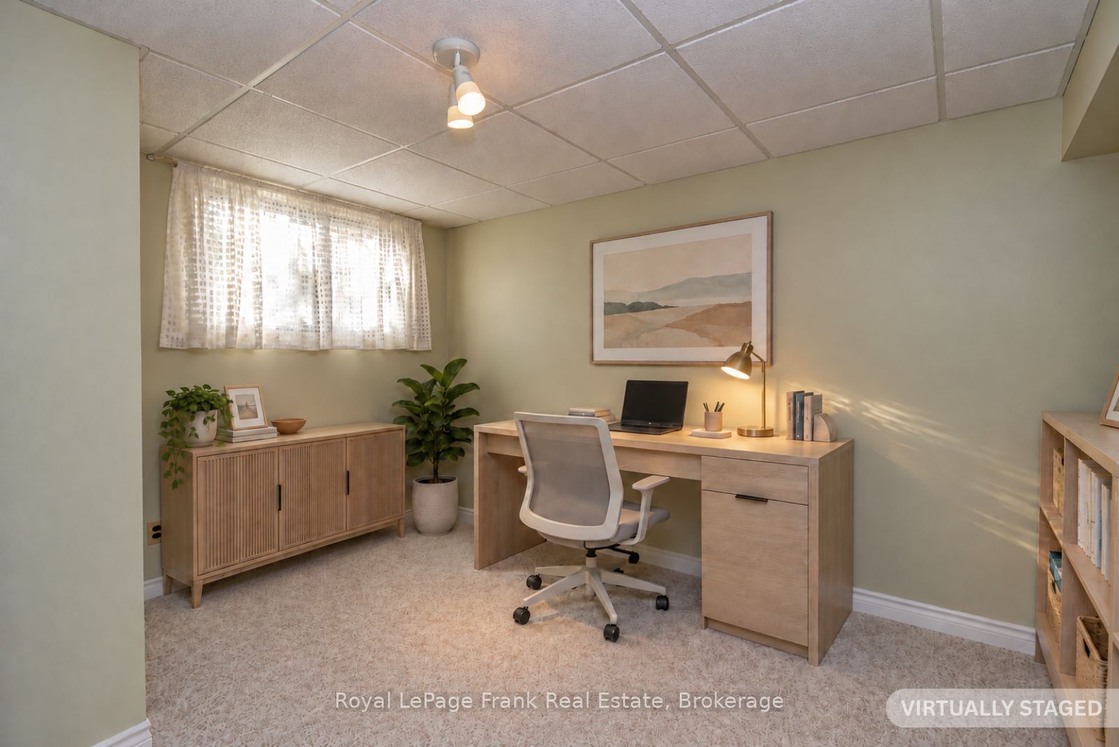 62 Springbrook Drive Property Photo 36
