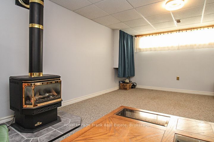 62 Springbrook Drive Property Photo 37