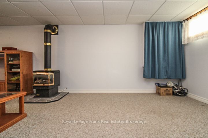 62 Springbrook Drive Property Photo 38