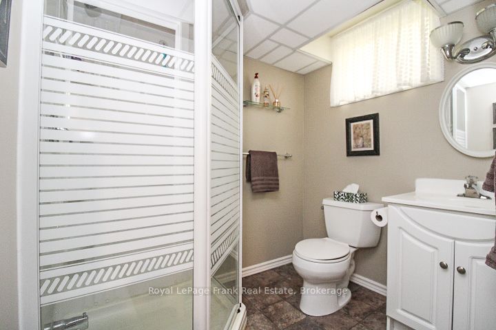 62 Springbrook Drive Property Photo 41