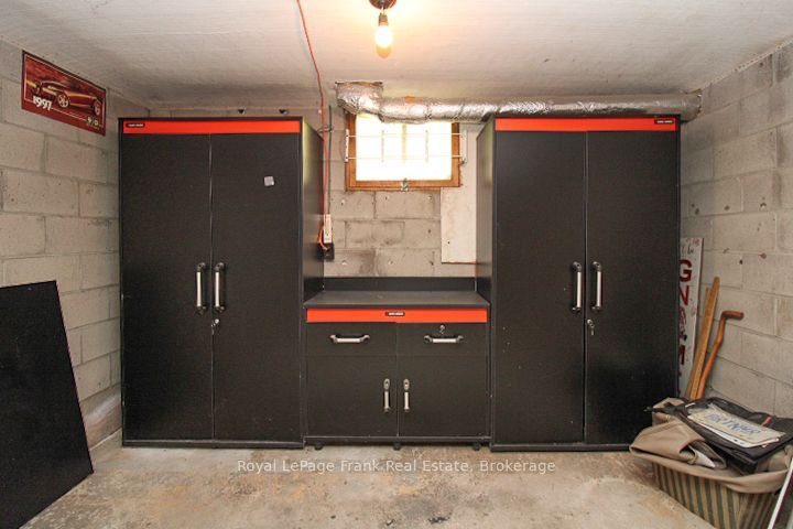 62 Springbrook Drive Property Photo 42