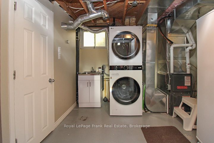 62 Springbrook Drive Property Photo 43