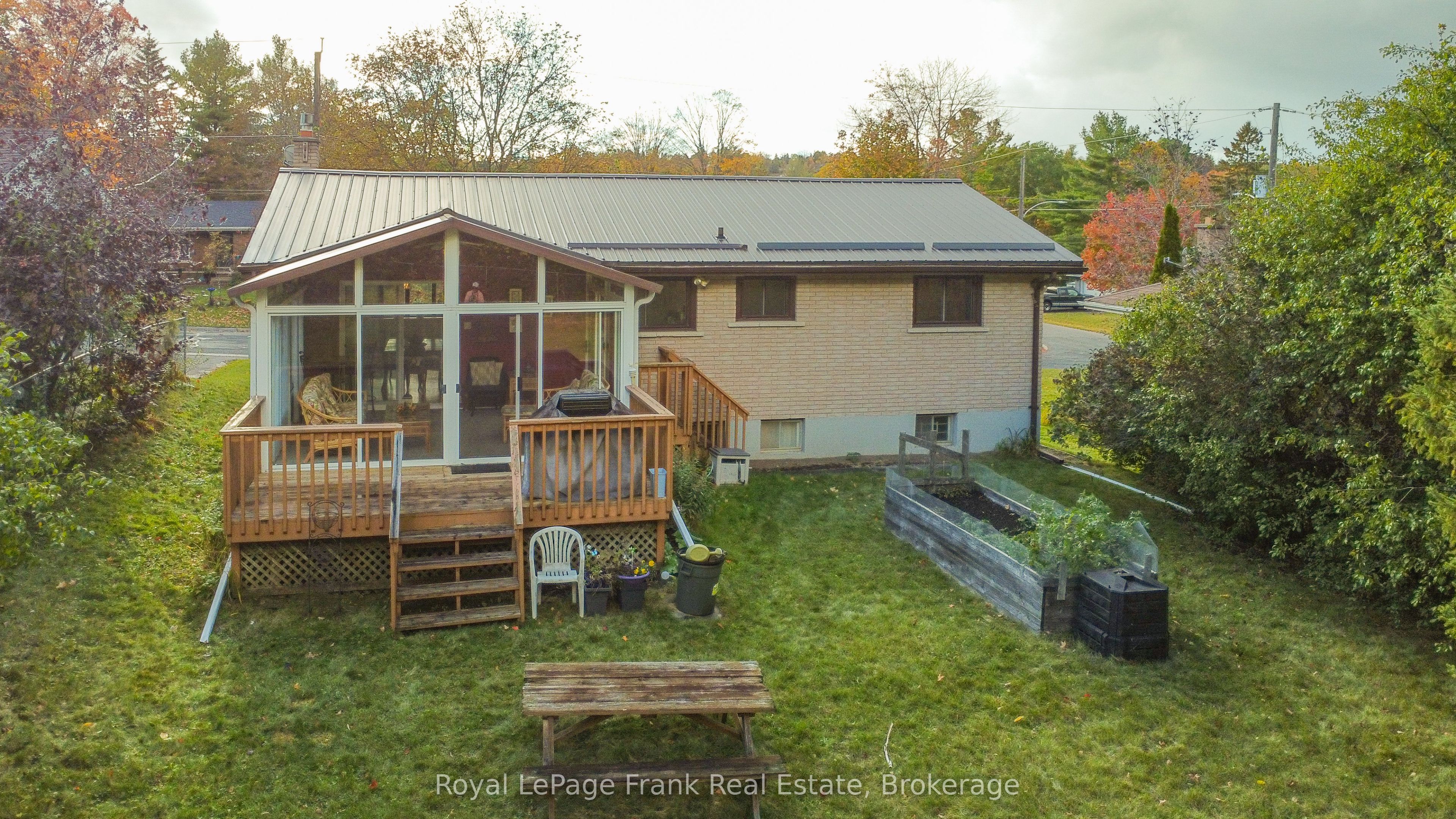 62 Springbrook Drive Property Photo 45