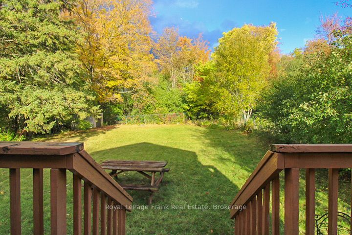 62 Springbrook Drive Property Photo 46