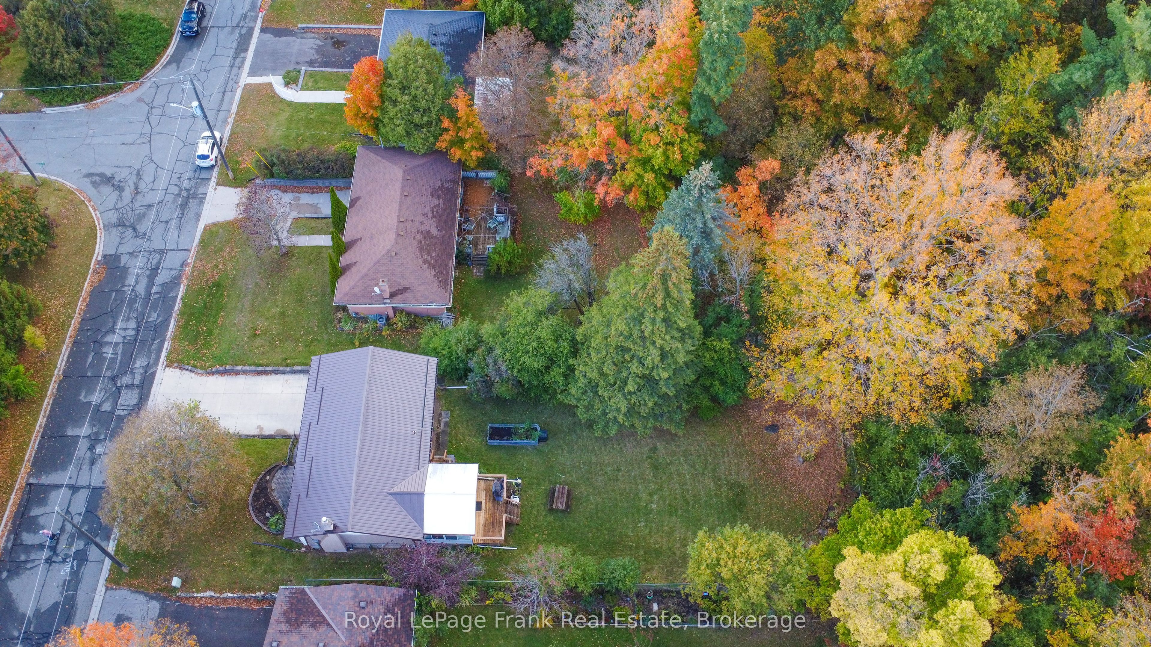 62 Springbrook Drive Property Photo 47