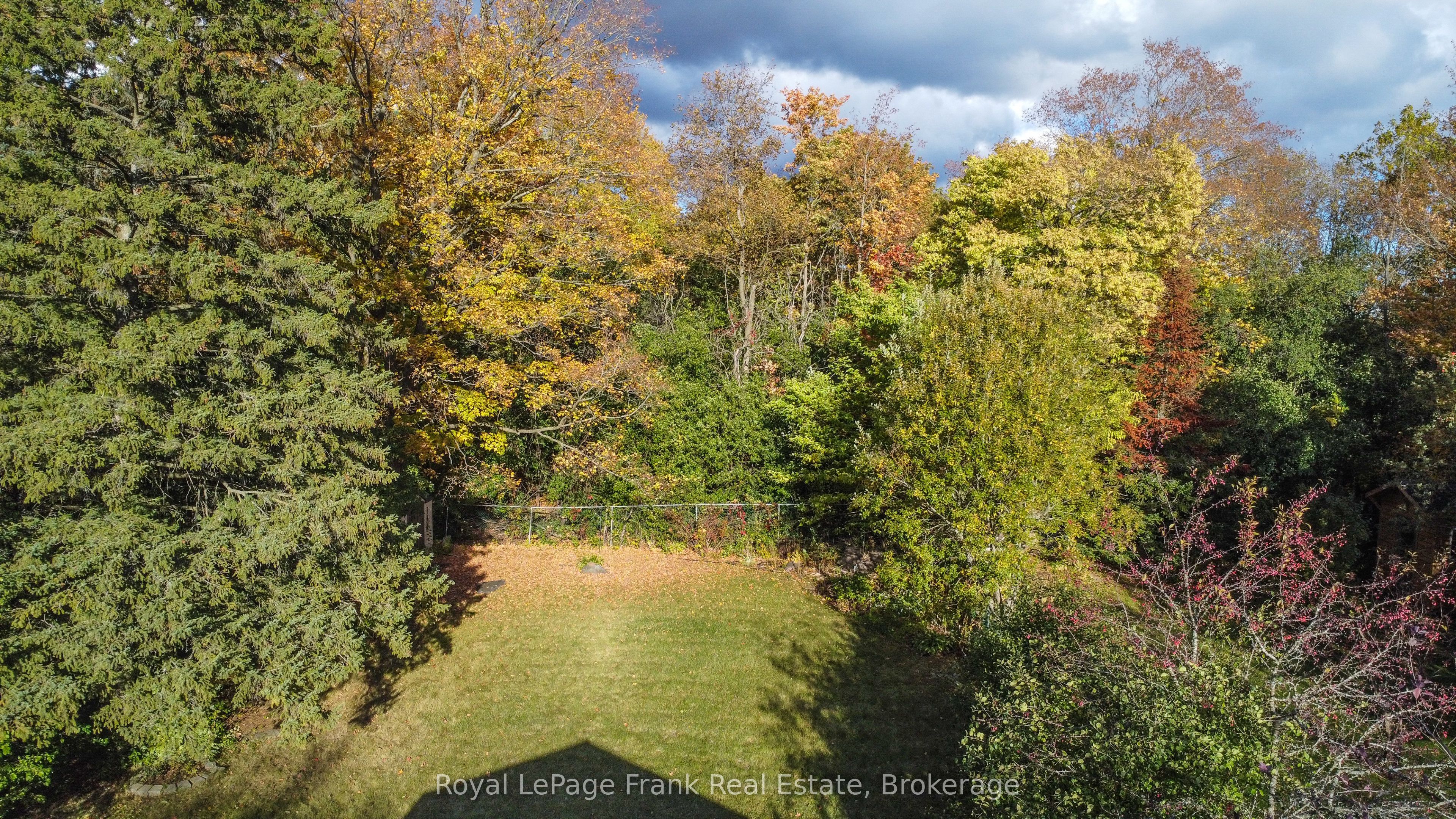 62 Springbrook Drive Property Photo 48