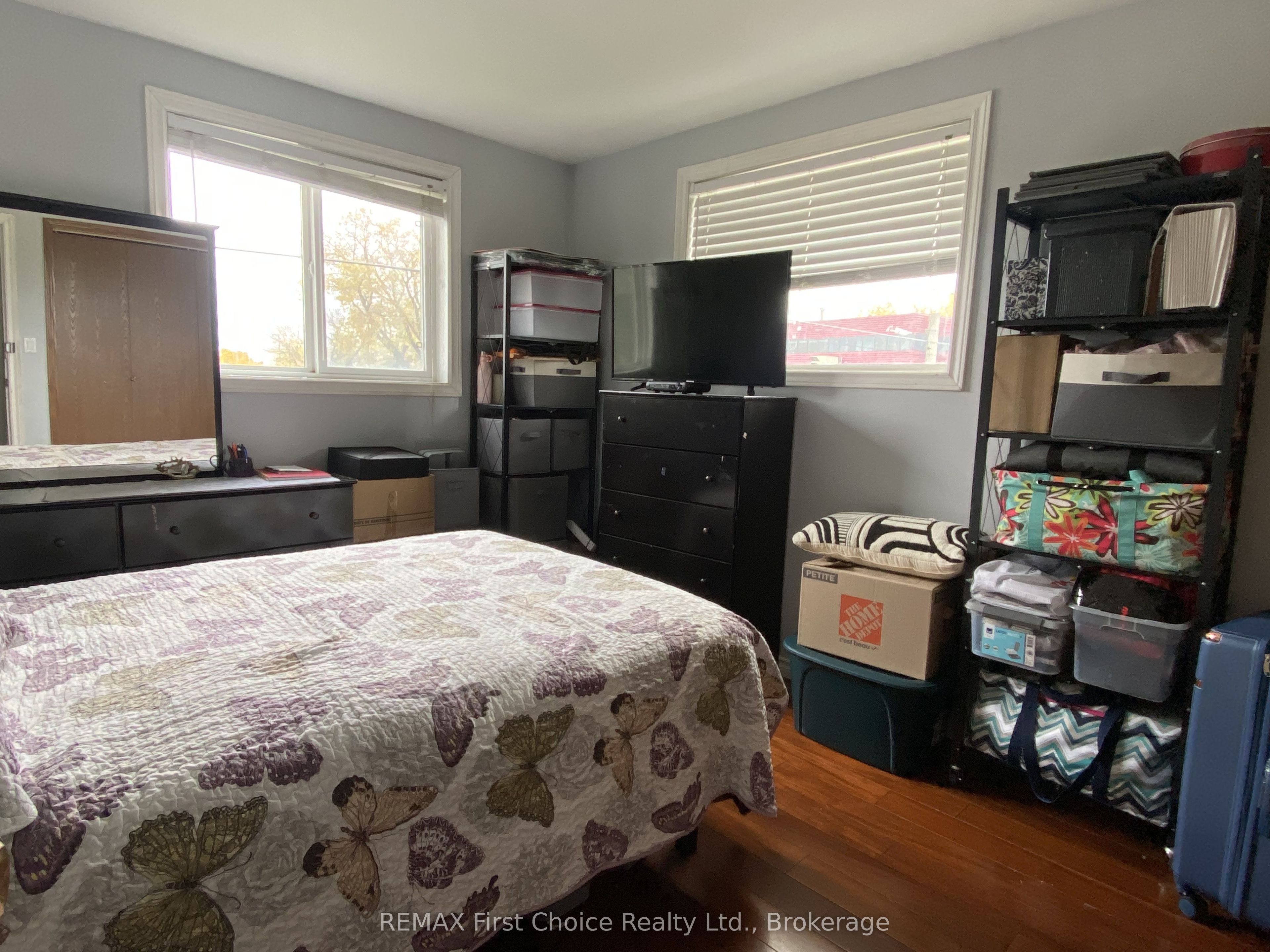 722 Catherine Street Property Photo 10