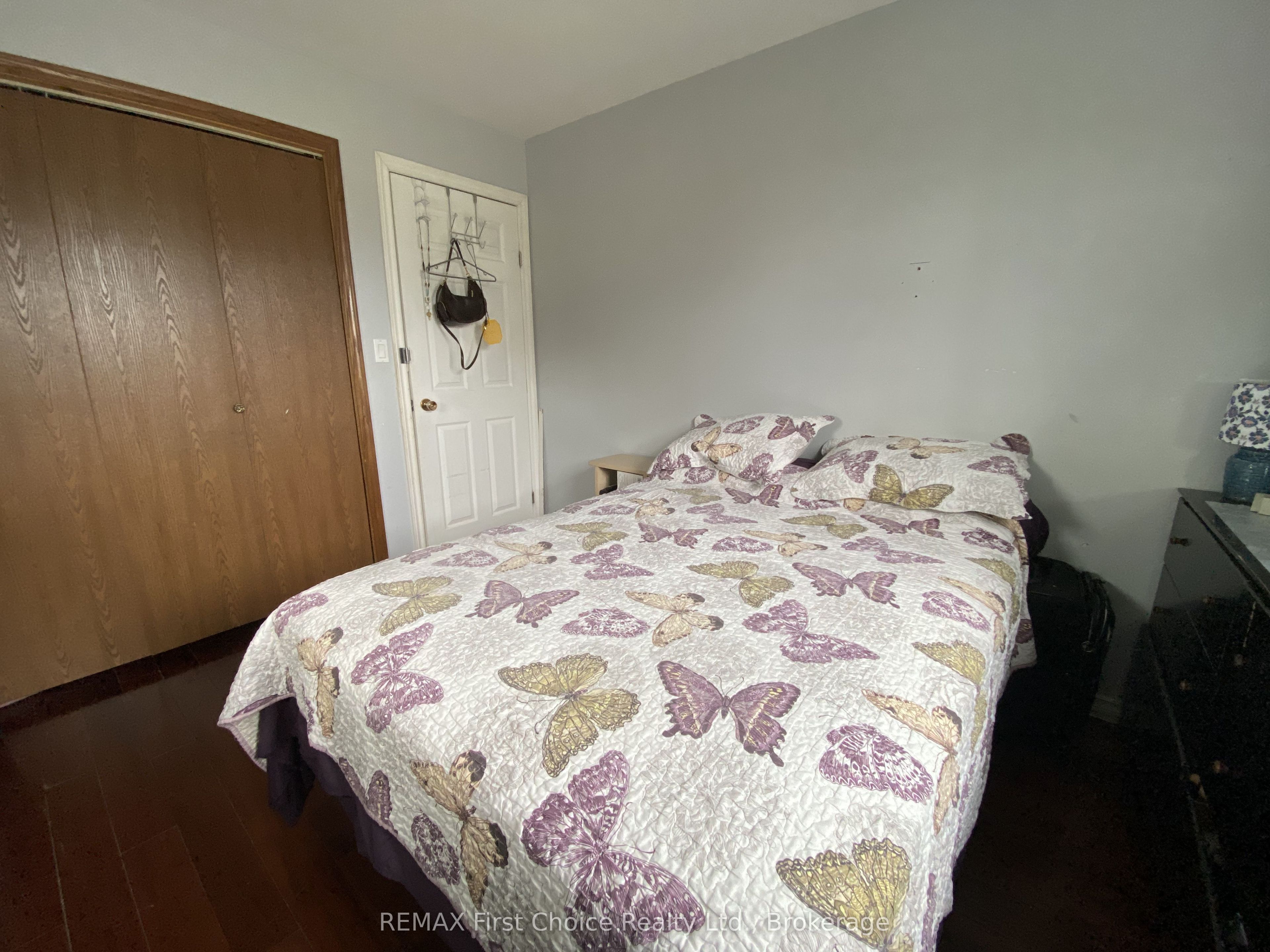 722 Catherine Street Property Photo 11