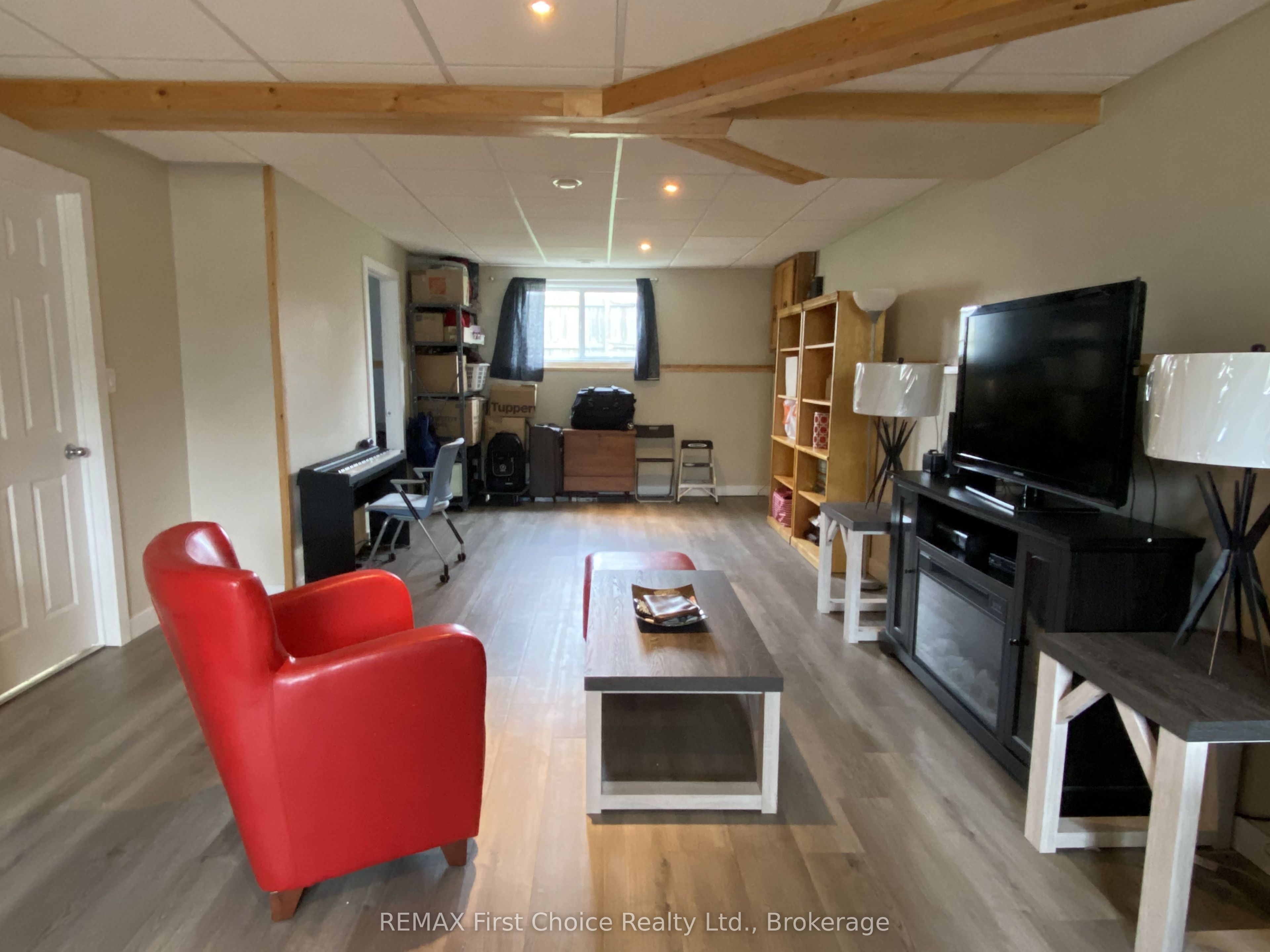 722 Catherine Street Property Photo 18