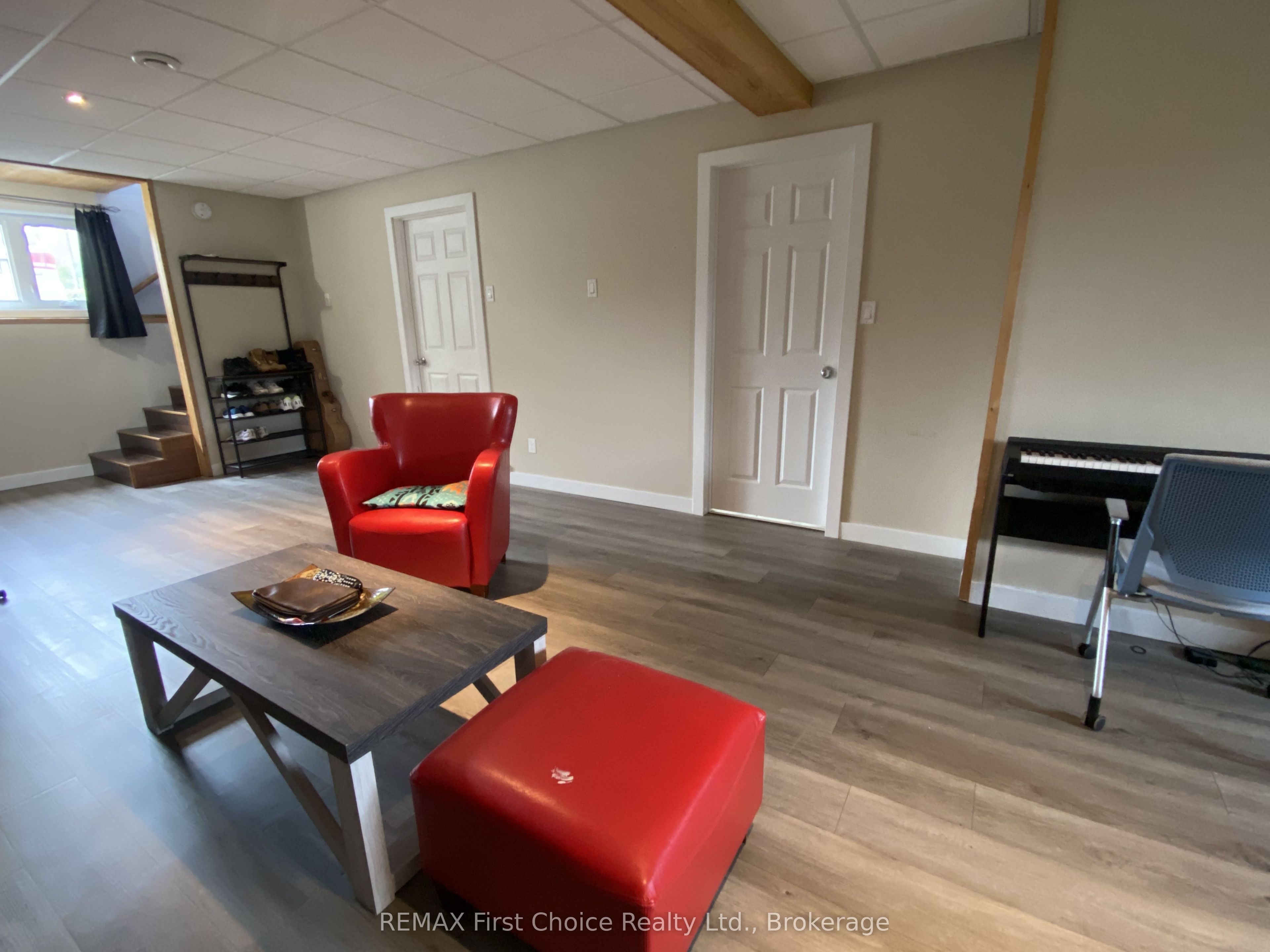 722 Catherine Street Property Photo 19