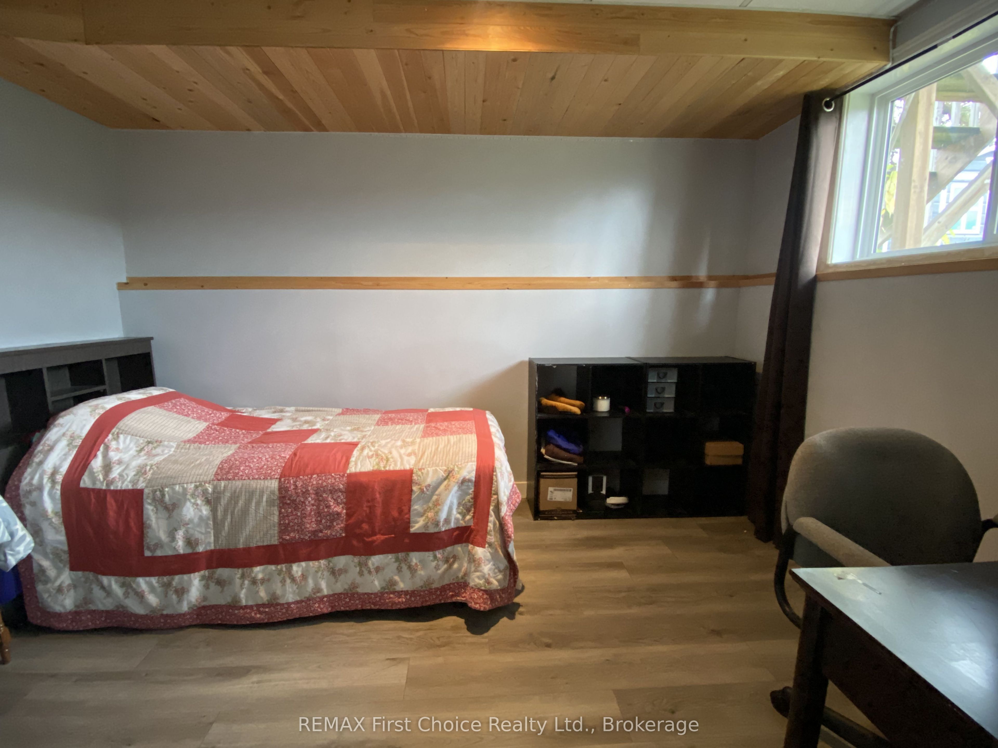 722 Catherine Street Property Photo 20
