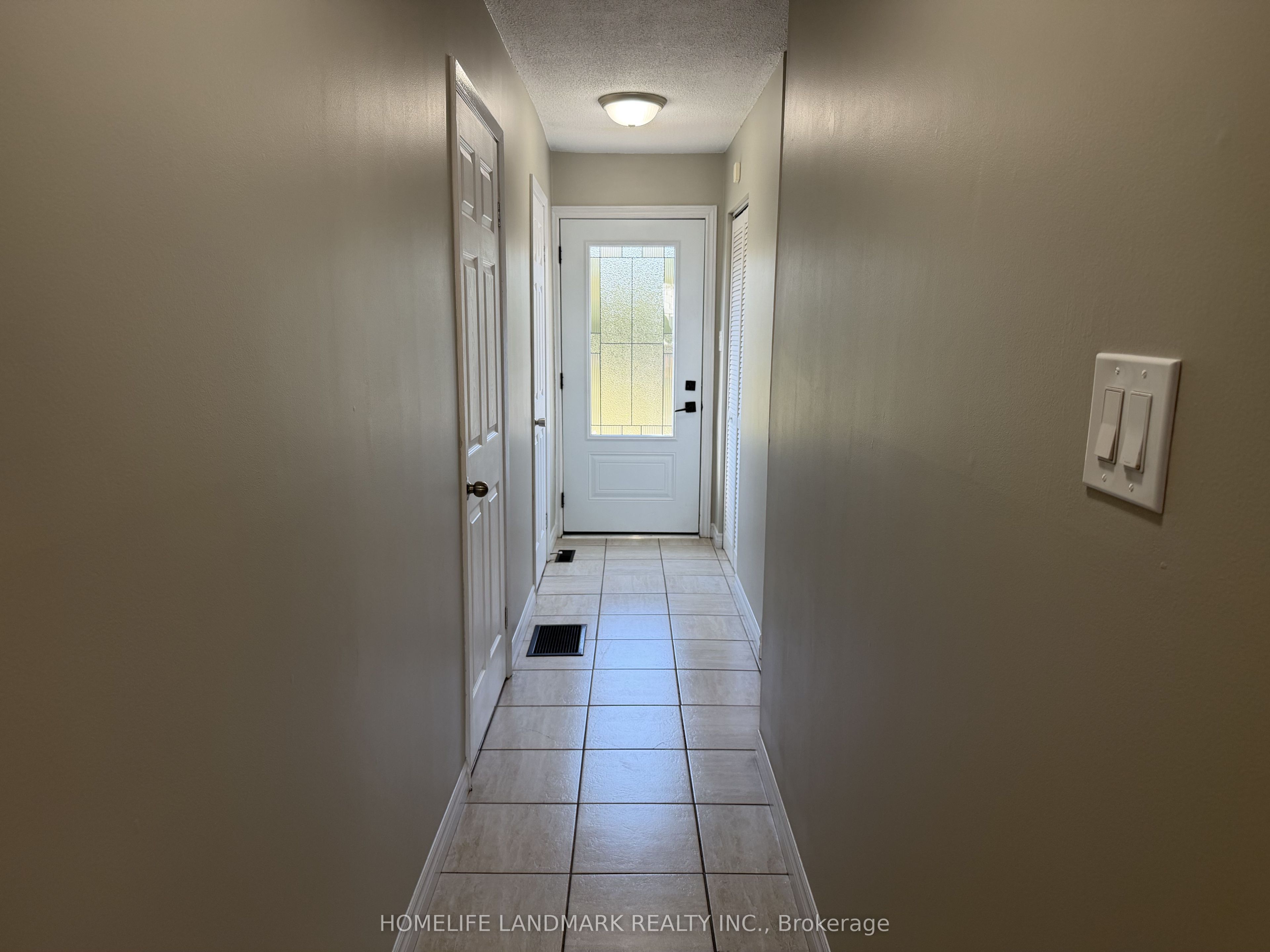 120 Quigley Road 60 Property Photo 3