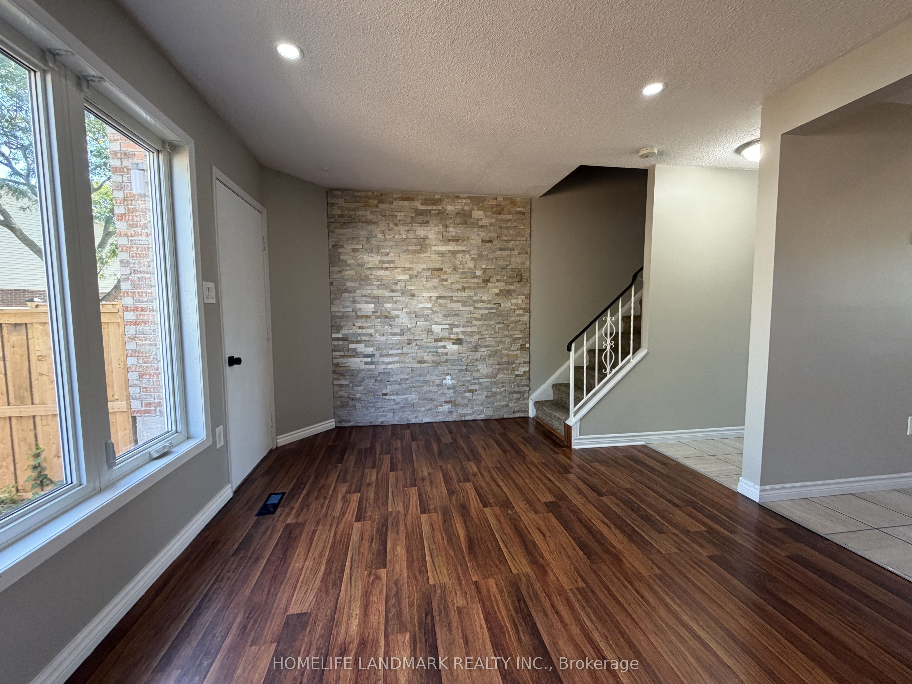 120 Quigley Road 60 Property Photo 5