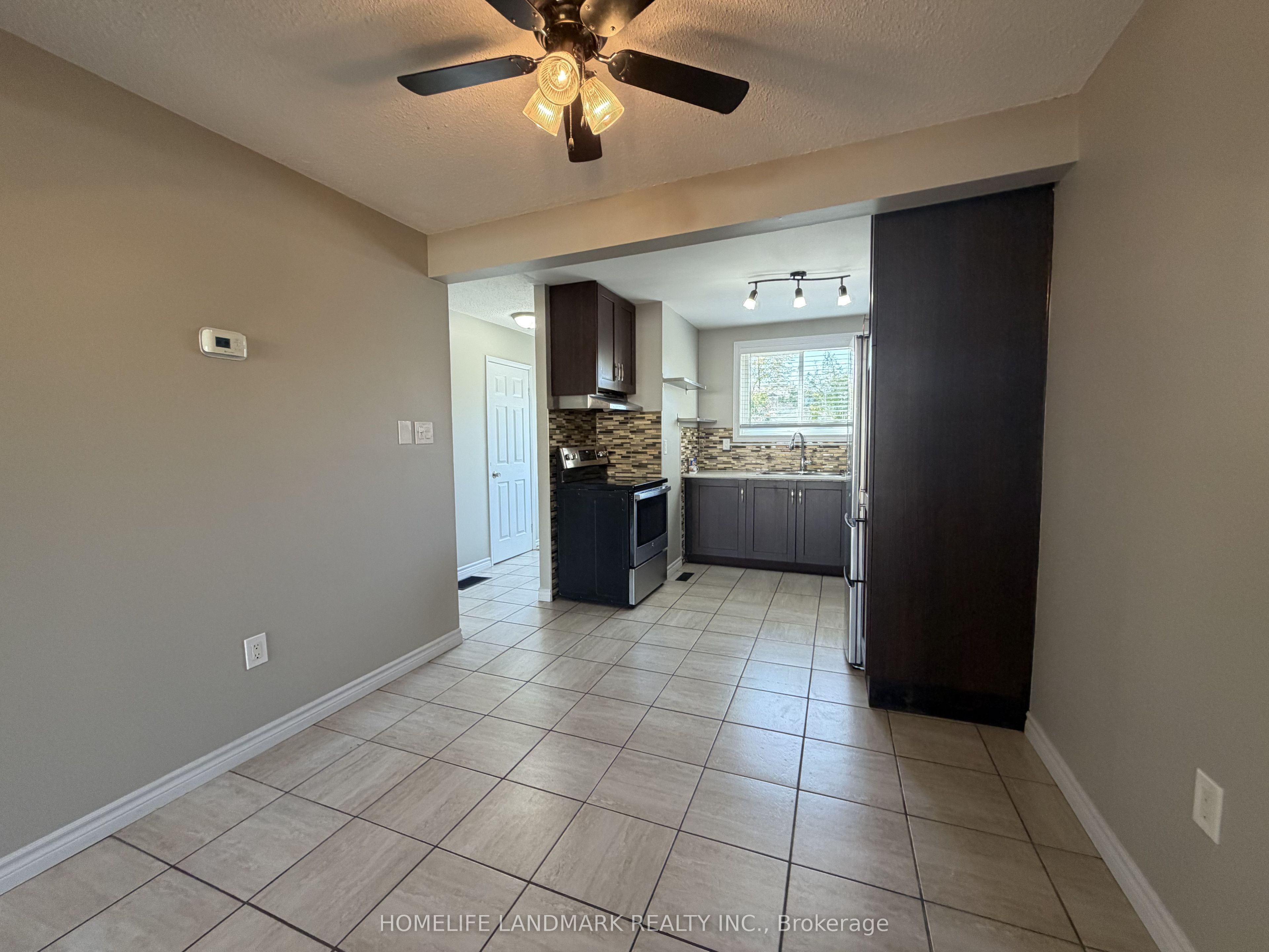 120 Quigley Road 60 Property Photo 6