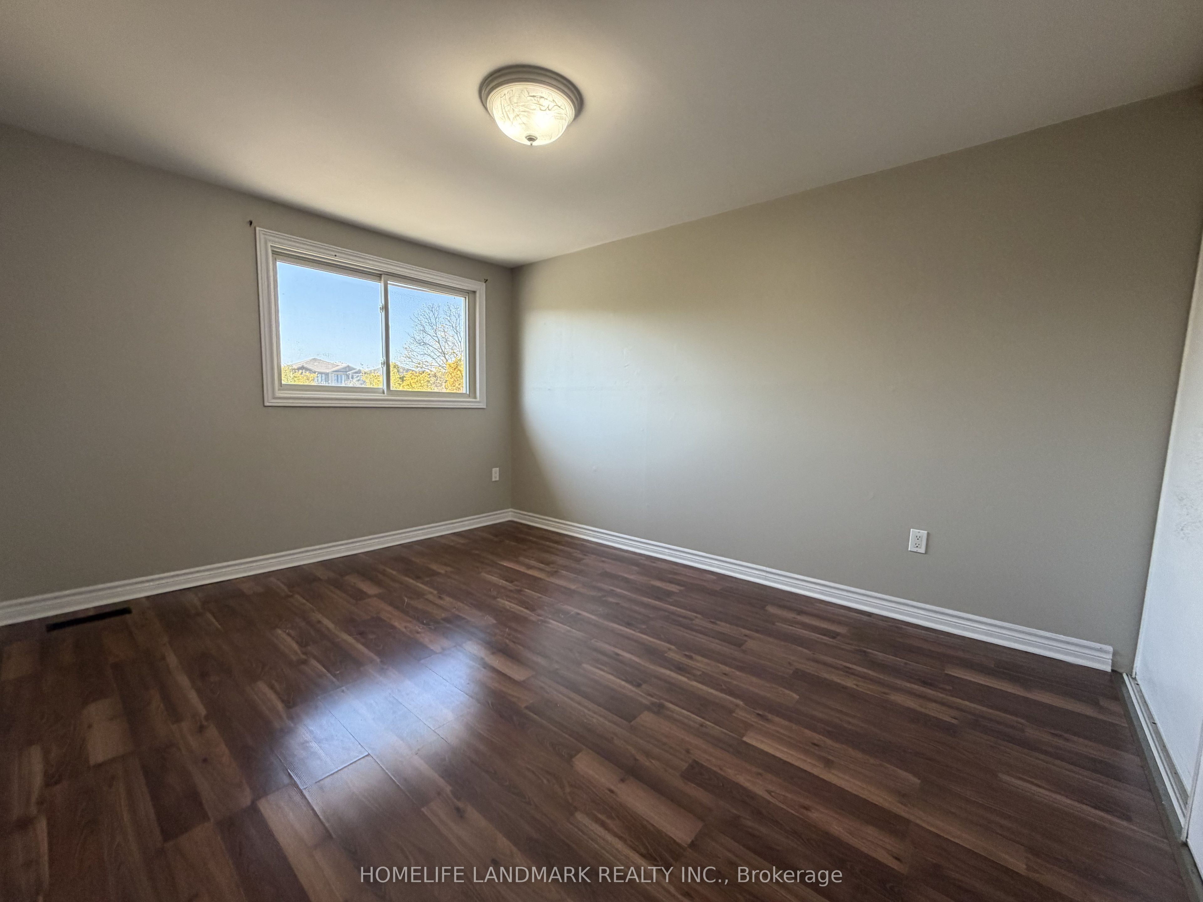 120 Quigley Road 60 Property Photo 11