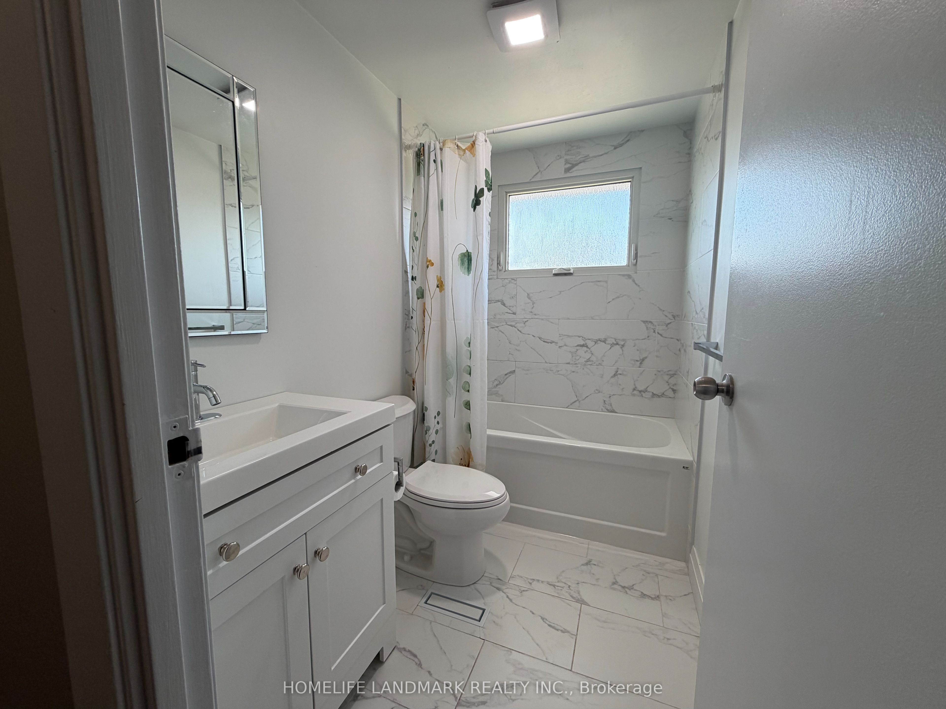 120 Quigley Road 60 Property Photo 13