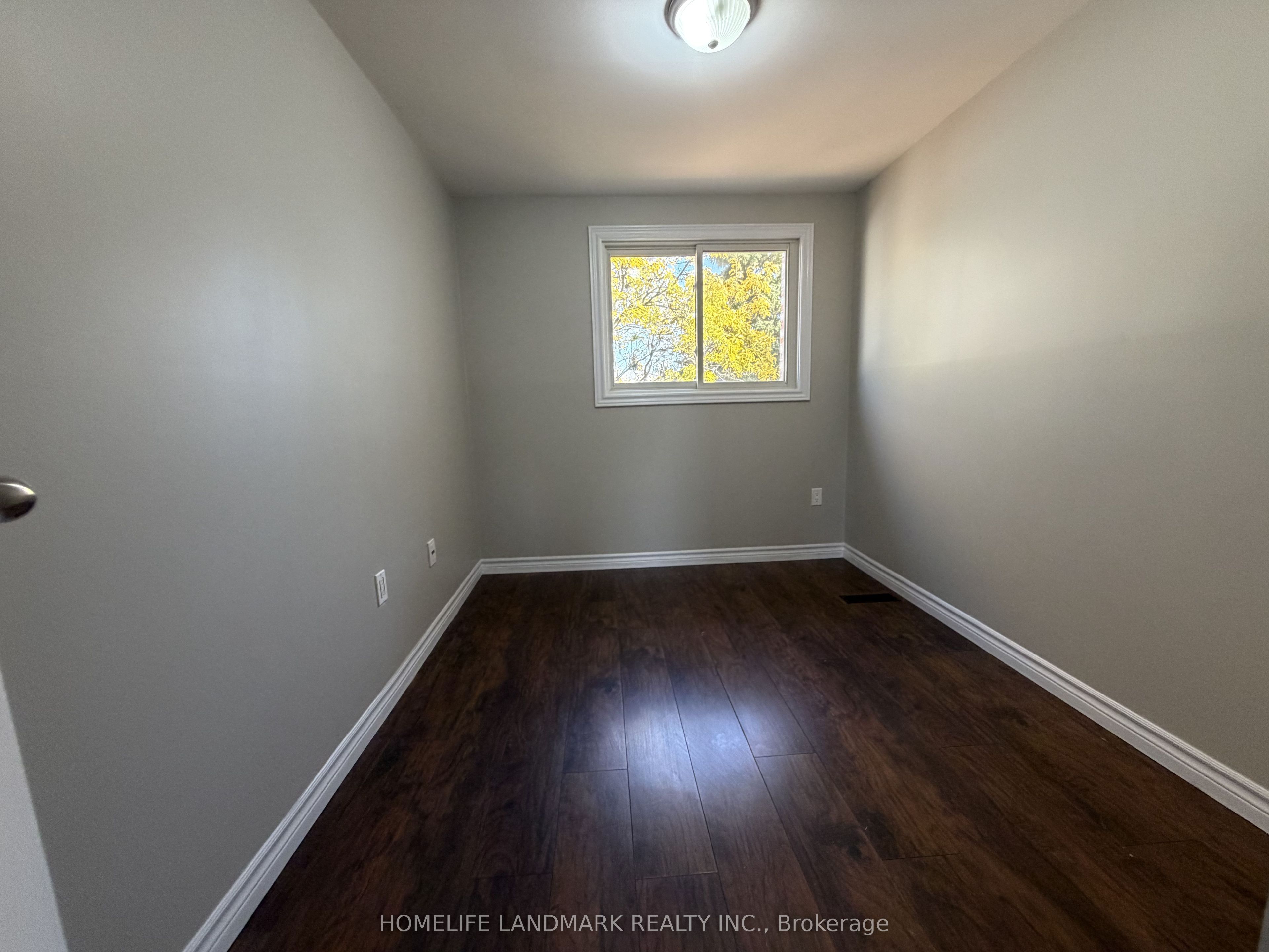 120 Quigley Road 60 Property Photo 14