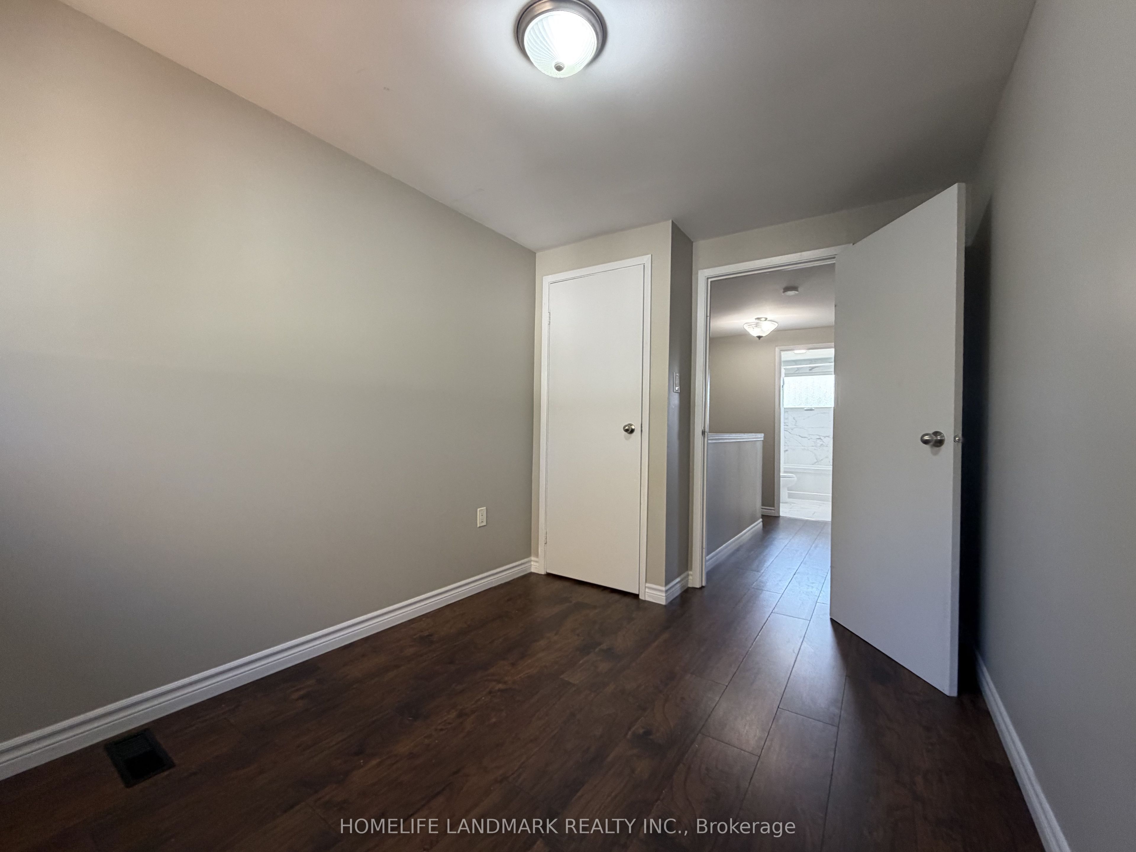 120 Quigley Road 60 Property Photo 15