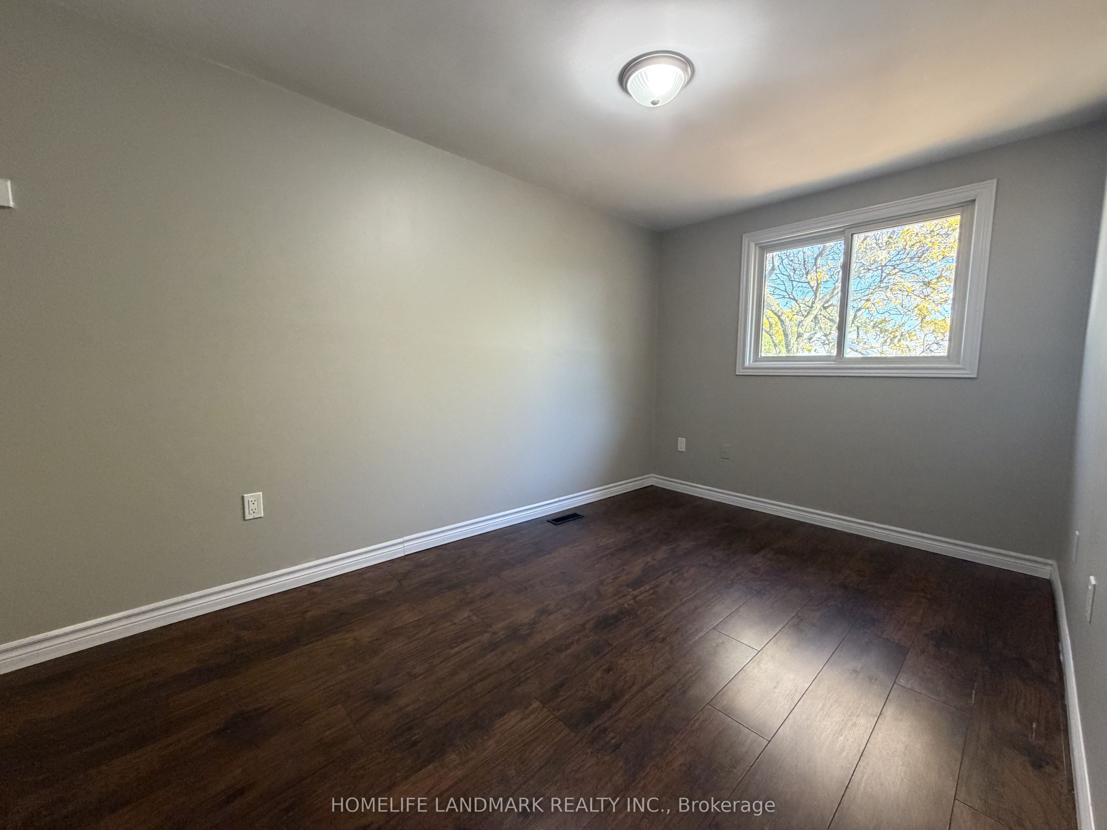 120 Quigley Road 60 Property Photo 16