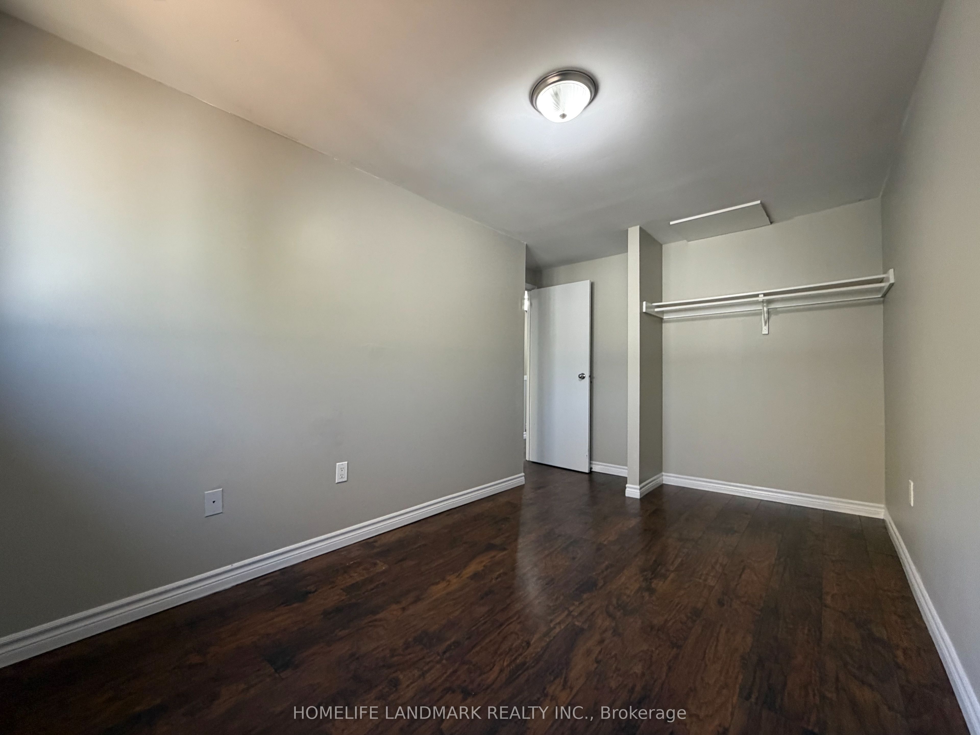 120 Quigley Road 60 Property Photo 17