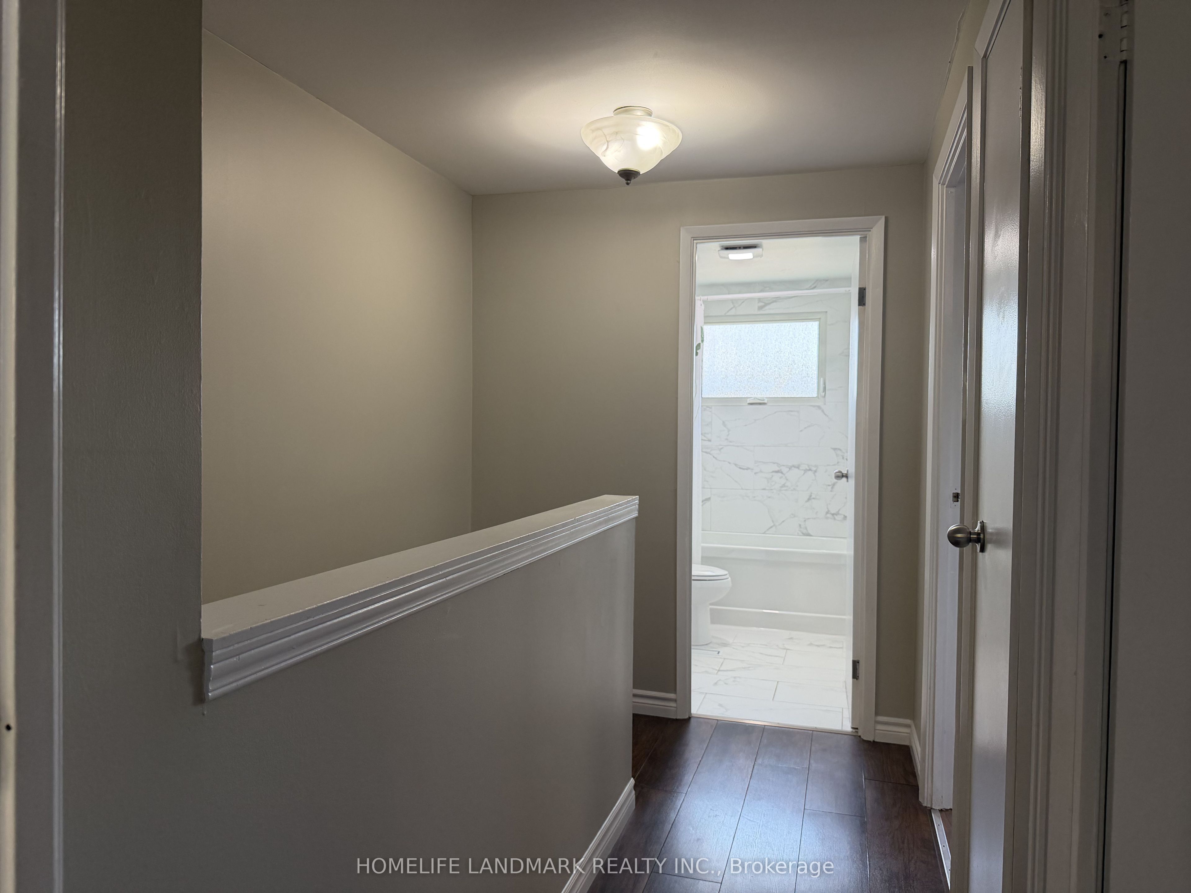 120 Quigley Road 60 Property Photo 18