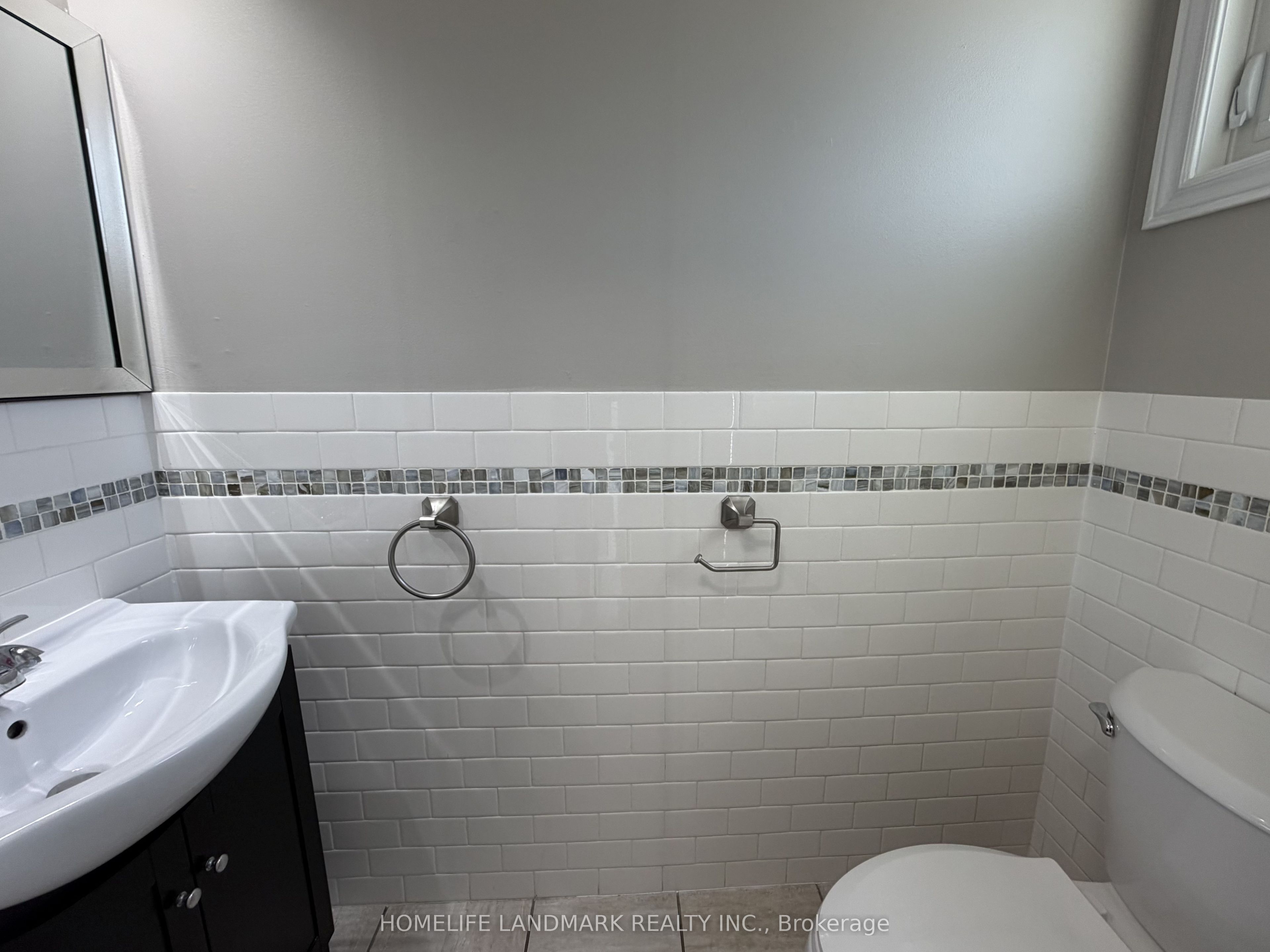 120 Quigley Road 60 Property Photo 19