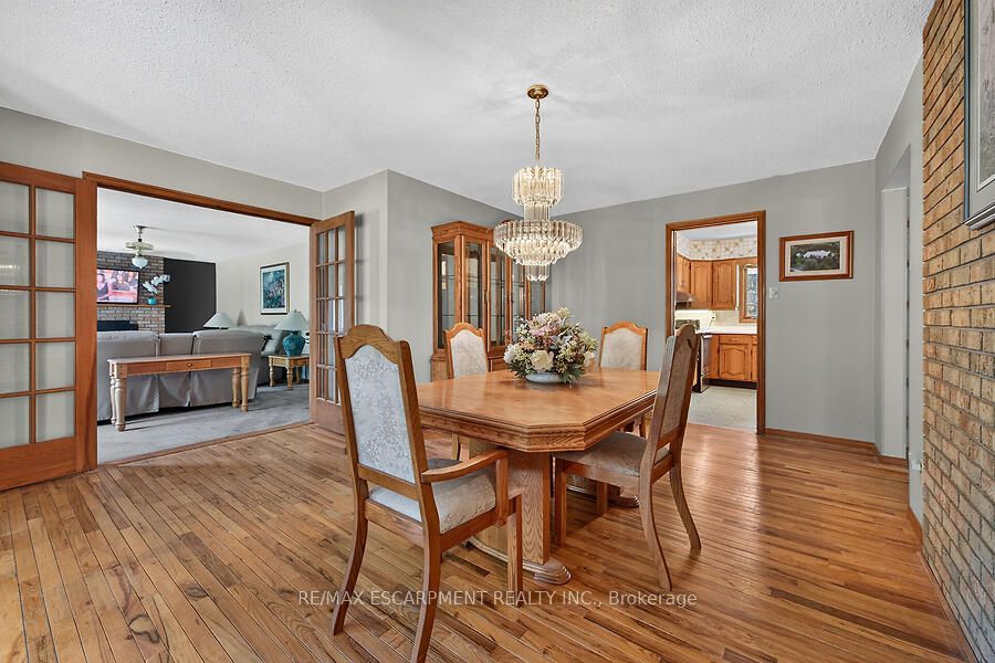 2 Karendale Crescent Property Photo 20
