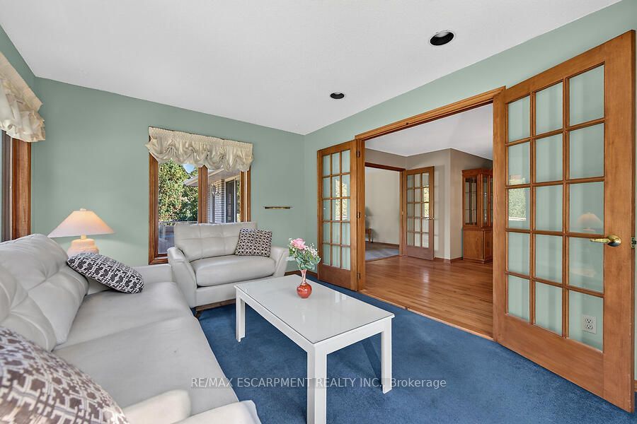 2 Karendale Crescent Property Photo 22