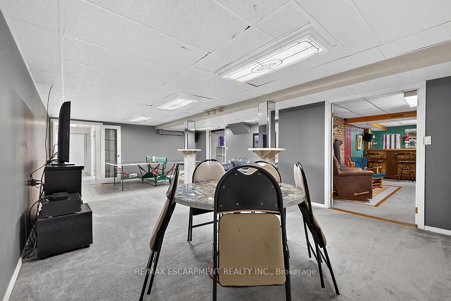 2 Karendale Crescent Property Photo 30