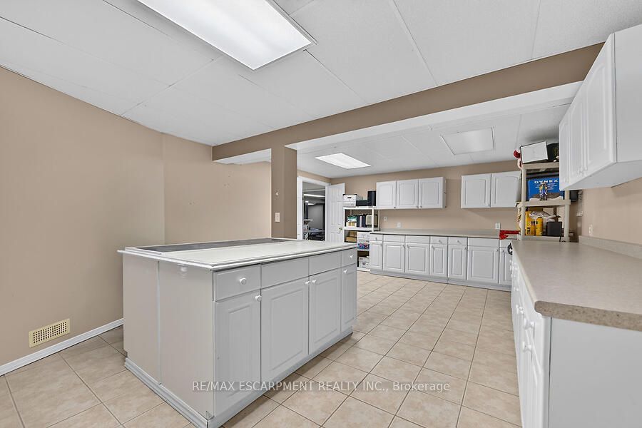 2 Karendale Crescent Property Photo 33