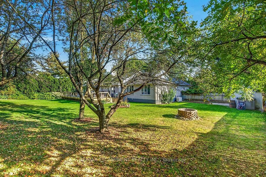 2 Karendale Crescent Property Photo 41